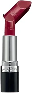 Avon Kremsi Ruj, Wineberry ürün görseli 1