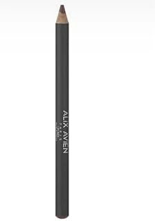Alix Avien Uzun Süre Kalıcı Dağılma Yapmayan Nemlendirici Dudak Kalemi - Lipliner Pencil 05 Milky Cocoa ürün görseli 1