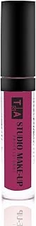 Likit Mat Ruj Liquid Matte Lipgloss 08 ürün görseli 1