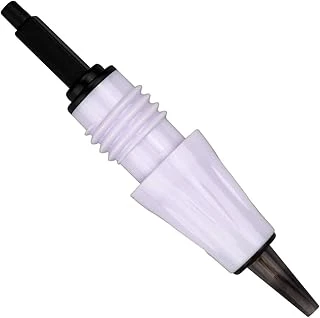 20 Adet Kalıcı Makyaj Dövme İğnesi Dövme Makinesi Artmex V6, V8, V9, V11 Beden L1, M1, R3, R5, F3, F5, F7 (F3) ürün görseli 1