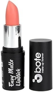 Bote Makeup Envy Matte Lipstick 04 ürün görseli 1