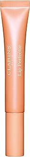 Lip Perfector Dudak Parlatıcısı 22 Peach Glow 12 Ml ürün görseli 1
