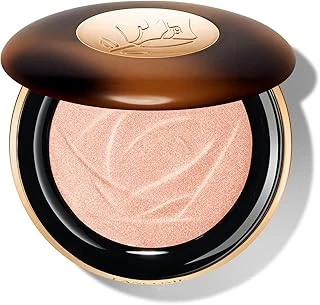Lancome Teint Idole Wear Toz Highlighter Riviera 01 Parlaklaştırıcı ürün görseli 1