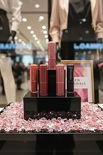 Pretty Shimmer Simli Lipstick Ruj, 817000268 ürün görseli 1