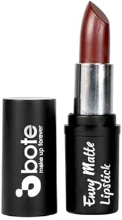 Bote Makeup Envy Matte Lipstick 01 ürün görseli 1