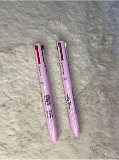 Paris 4-In- 1 Makeup ürün görseli 1