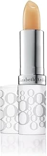 Elizabeth Arden Eight Hour Cream Spf15 Dudak Koruyucu Ruj 3.7Gr ürün görseli 1