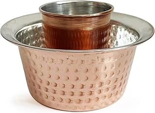 Klasik Ehlikeyf Makine Dövme Kırmızı Turna3300-1 ürün görseli 1
