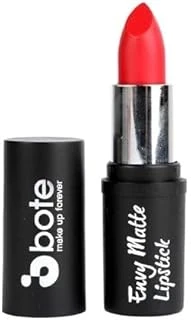 Bote Makeup Envy Matte Lipstick 12 ürün görseli 1