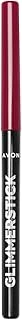 Avon Glimmerstick Dudak Kalemi Chery Jubilee ürün görseli 1