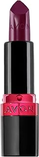Avon Kremsi Ruj - Wine With Everyting ürün görseli 1
