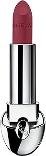 Guerlain Rouge G Lips Refill Mat N°518 Ruj 1 Paket (1 X 1 Adet) ürün görseli 1