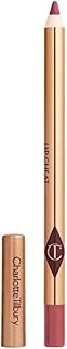 Charlotte Tilbury Lip Cheat Pillow Talk Dudak Kalemi, 90S Pink ürün görseli 1