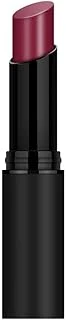 Sheer Shine Stylo Lipstick No:38 - Ruj ürün görseli 1