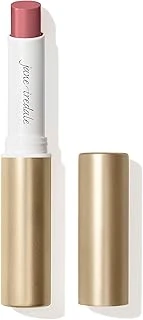 Jane Iredale Colorluxe Nemlendirici Kremsi Ruj ürün görseli 1