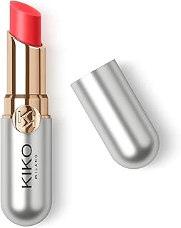 Kiko Milano Nemlendirici Parlak Ruj - Jelly Stylo 503 Coral ürün görseli 1