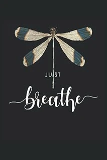 Just Libelle Tattoomotiv Sommer Breathe Meditation Yoga Insekt: Rätselbuch - 100X Sudoku Medium - Lustiges Libellen Frühling Tattoo Geschenk, ... Buch, Sketch, Planer, Gehirnjogging, Logik ürün görseli 1