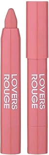 Gabrini Lovers Ruju 01 ürün görseli 1