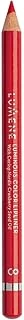 Lumene Luminous Color Lipliner Kalıcı Bakim Yapan Dudak Kalemi 8 Lingonberry ürün görseli 1