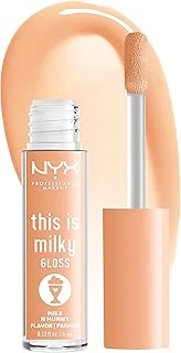 This Is Milky Gloss ürün görseli 1