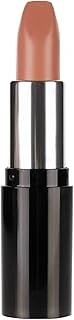Pastel Nude Lipstick - Nude Ruj, 549, 4.3 G ürün görseli 1