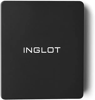 Inglot Freedom System Palette [1] With Mirror ürün görseli 1