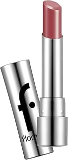 Nemlendirici Parlak Ruj (Pembe) - Sheer Up Lipstick New - 011 Rosy Lust ürün görseli 1