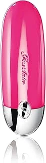 Guerlain Guerlain Rouge G Lips Case Neon-Ista 1 Paket (1 X 1 Adet) ürün görseli 1