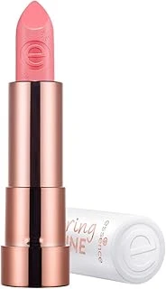 Essence Caring Shine Vegan Kollajen Ruj 201 ürün görseli 1