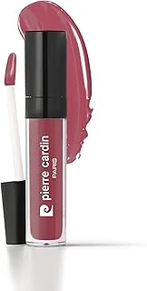 Pierre Cardin Staylong Lipcolor-Kissproof – Uzun Süre Kalıcı Lipgloss - Drunk Girl - 138-5 Ml ürün görseli 1