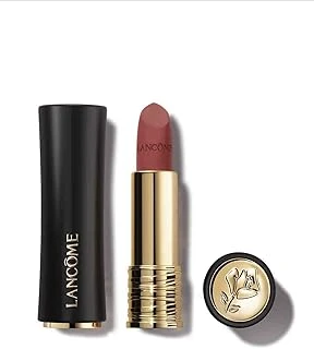 Lancome L'Absolu Rouge Drama Matte 316 - Dopamine Pink Ruj, 5003235669 ürün görseli 1
