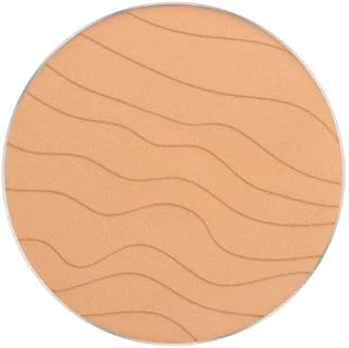 Inglot Stay Hydrated Pressed Powder Freedom System Palette (205) ürün görseli 1