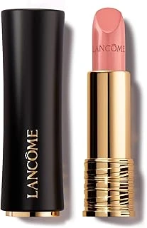 Lancome L'Absolu Rouge Cream 250 Ruj, 5002925215 ürün görseli 1