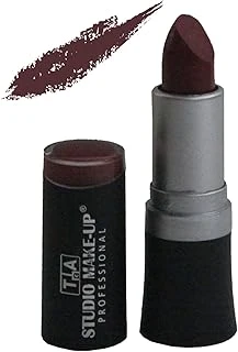 Perfect Matt Lipstick 016 ürün görseli 1