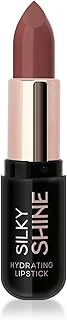 Silky Shine Hydrating Lipstick - Nemlendirici Ruj No:215 ürün görseli 1