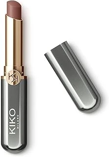 Kiko Milano Kiko Milano Unlimited Stylo 08 | Long-Lasting 10 Saat Hold Creamy Ruj ürün görseli 1