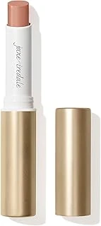 Jane Iredale Colorluxe Nemlendirici Kremsi Ruj ürün görseli 1