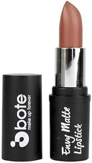 Bote Makeup Envy Matte Lipstick 06 ürün görseli 1
