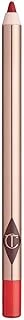 Charlotte Tilbury Lip Cheat Dudak Kalemi, Kiss 'N' Tell, 1,2 G, Kırmızı ürün görseli 1