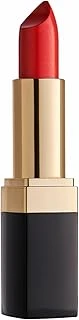 Lipstick No: 67 - Nemlendirici Etkili Kremsi Ruj ürün görseli 1