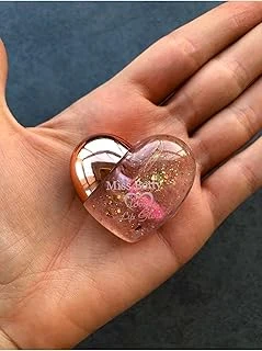 Kalpli Dudak Parlatıcısı Lip Gloss Lip Stick Lip Balm, 101927727282 ürün görseli 1