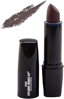 Lipstick 049 ürün görseli 1