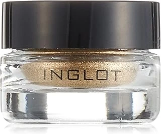 Inglot Vücut Simi - Body Sparkles 63 ürün görseli 1