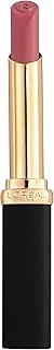 L'Oreal Paris Color Riche Intense Volume Matte Ruj - 602 Nude Admirable ürün görseli 1