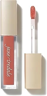 Jane Iredale Colorluxe High Impact Dudak Parlatıcı ürün görseli 1