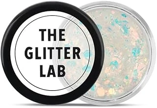 The Glitter Lab Jel Formlu Parlak - Sunset ürün görseli 1