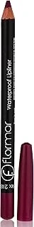 Waterproof Lipliner 1.14G ürün görseli 1