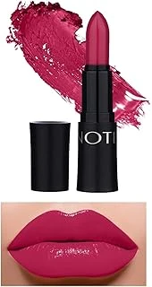 Note Cosmetics Mattemoıst Lıpstıck Ruj No 305 ürün görseli 1