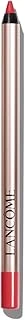 Lancome Idole Lip Liner -101 Spicy Cherry Dudak Kalemi ürün görseli 1