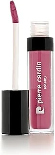 Pierre Cardin Staylong Lipcolor-Kissproof – Uzun Süre Kalıcı Lipgloss-Kadife Pembe 5 Ml 328 ürün görseli 1